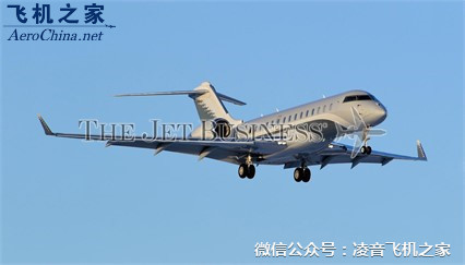 飛機價格 2008龐巴迪環球快車XRS 公務機 私人飛機工廠,批發,進口,代購