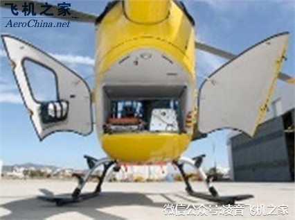 出租出售2005架EC 135p2 直升機租賃銷售價格工廠,批發,進口,代購