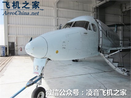 1996比奇1900D 渦輪螺旋槳私人飛機租賃銷售價格工廠,批發,進口,代購