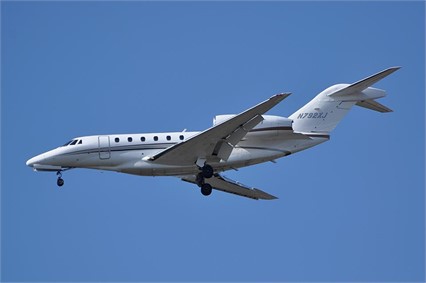 飛機價格 2008架Cessna Citation X 公務機 私人飛機工廠,批發,進口,代購