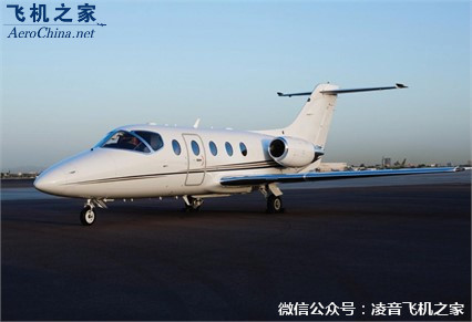 飛機價格 2006個小販隻 公務機 私人飛機工廠,批發,進口,代購