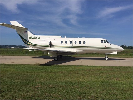 飛機價格 1982小販700A 公務機 私人飛機工廠,批發,進口,代購