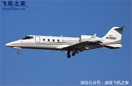 飛機價格 1998裡爾60 公務機 私人飛機工廠,批發,進口,代購