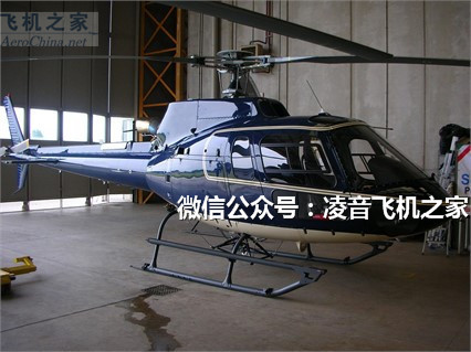 出租出售2008歐洲直升機小松鼠AS350b-3工廠,批發,進口,代購