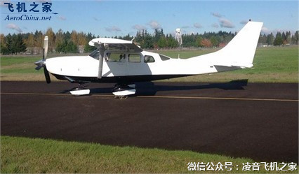 2001架塞斯納206渦輪 渦輪螺旋槳私人飛機租賃銷售價格工廠,批發,進口,代購