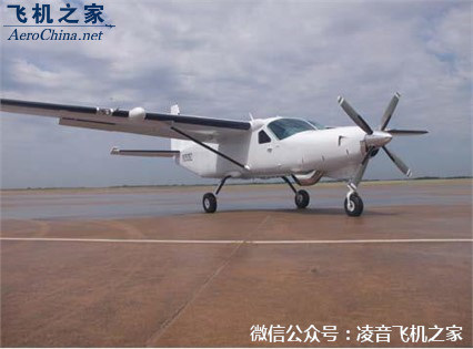 1999超cargomaster塞斯納208B 渦輪螺旋槳私人飛機租賃銷售價格工廠,批發,進口,代購