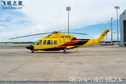 出租出售2005西科斯基S-76C+ 直升機租賃銷售價格工廠,批發,進口,代購