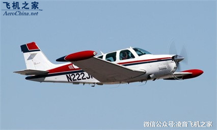 私人飛機 1988比奇f33a富礦 固定翼飛機工廠,批發,進口,代購