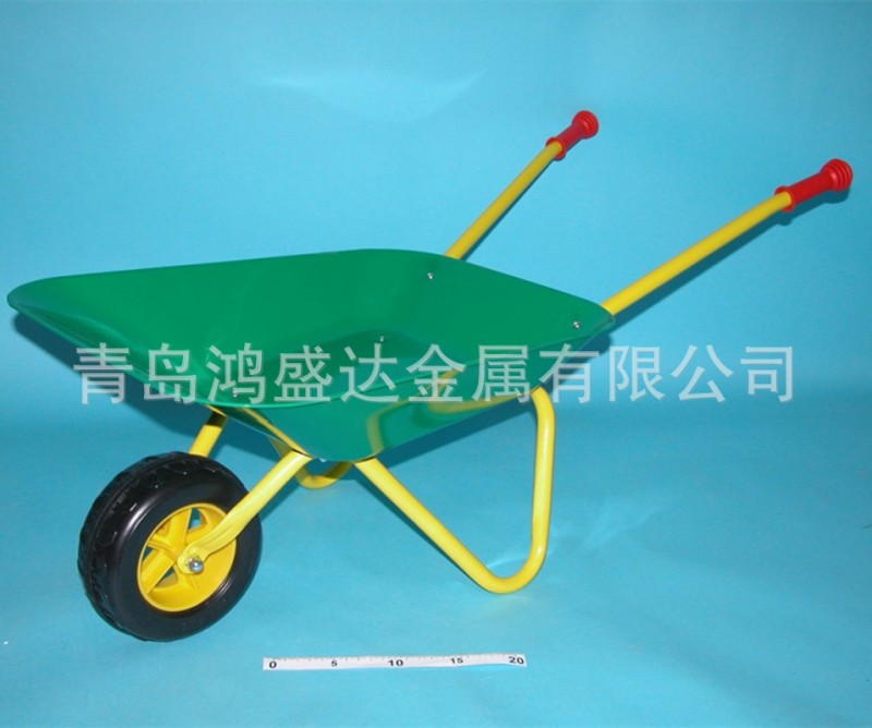 專業供應 手推車 兒童手推車 wb0100工廠,批發,進口,代購