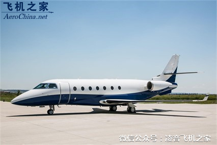 飛機價格 2002灣流G200 公務機 私人飛機工廠,批發,進口,代購