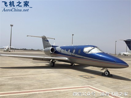 飛機價格 2004個小販隻 公務機 私人飛機工廠,批發,進口,代購