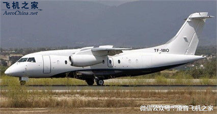 飛機價格 2001仙童多尼爾328jet 公務機 私人飛機工廠,批發,進口,代購