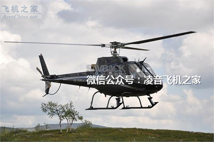 出租出售1986歐洲直升機小松鼠AS350ba工廠,批發,進口,代購