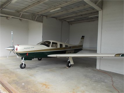 私人飛機 2000薩拉托加惠普Piper II 固定翼飛機工廠,批發,進口,代購