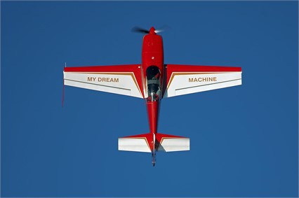 私人飛機 2005個額外的flugzeugbau EA 300 / L 螺旋槳固定翼飛機工廠,批發,進口,代購