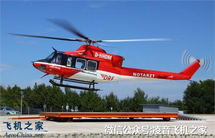 出售出租2004貝爾412EP 直升機租賃銷售價格工廠,批發,進口,代購