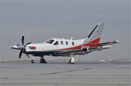 2016該掘進機900 渦輪螺旋槳私人飛機租賃銷售價格工廠,批發,進口,代購