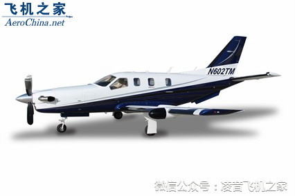 2012該掘進機850 渦輪螺旋槳私人飛機租賃銷售價格工廠,批發,進口,代購