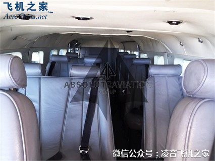 1996架Cessna 208 208B大 渦輪螺旋槳私人飛機租賃銷售價格工廠,批發,進口,代購