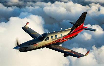 2016該掘進機900 渦輪螺旋槳私人飛機租賃銷售價格工廠,批發,進口,代購