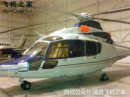 出租出售2015架EC 155b1 直升機租賃銷售價格工廠,批發,進口,代購