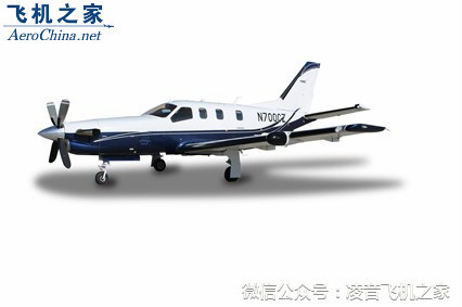 2004 700c2 Socata TBM 渦輪螺旋槳私人飛機租賃銷售價格工廠,批發,進口,代購