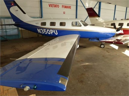 私人飛機 1999派馬裡佈的海市蜃樓 固定翼飛機工廠,批發,進口,代購