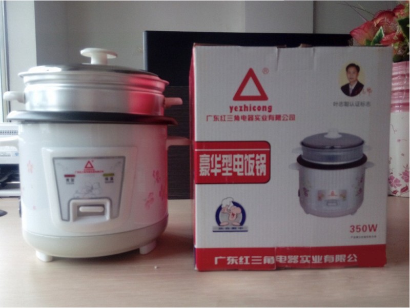 廠傢長期供應多功能電飯鍋高檔實用電飯煲  350W-900W瓦促銷贈品工廠,批發,進口,代購