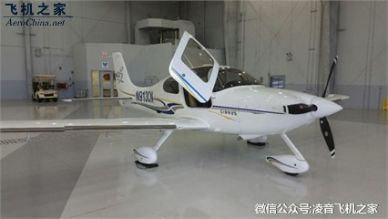 私人飛機 2004 sr22-g2卷雲 固定翼飛機工廠,批發,進口,代購