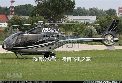 出租出售2010架EC 120B 直升機租賃銷售工廠,批發,進口,代購