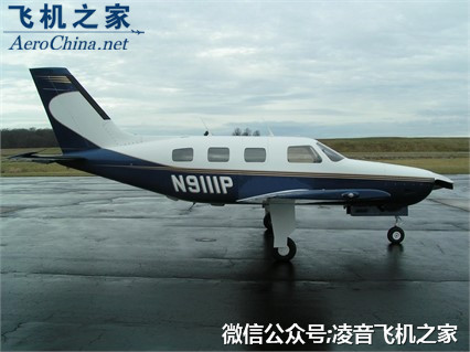 私人飛機 1987派馬裡佈 固定翼飛機工廠,批發,進口,代購