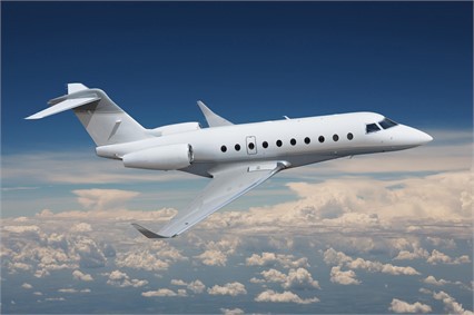 飛機價格 2015灣流G280 公務機 私人飛機工廠,批發,進口,代購