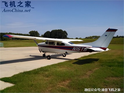 私人飛機 1979架Cessna 210n 固定翼飛機工廠,批發,進口,代購