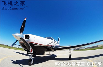 私人飛機 2010派馬裡佈的海市蜃樓 固定翼飛機工廠,批發,進口,代購