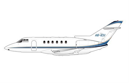 飛機價格 2001小販800xp 公務機 私人飛機工廠,批發,進口,代購