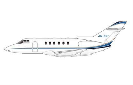 飛機價格 2001小販800xp 公務機 私人飛機批發・進口・工廠・代買・代購