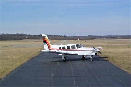 私人飛機 1978 Piper渦輪槍II 固定翼飛機工廠,批發,進口,代購