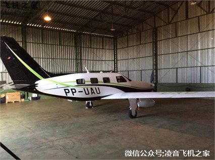 私人飛機 2012派馬裡佈矩陣 固定翼飛機工廠,批發,進口,代購