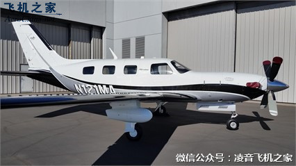 2009手經 渦輪螺旋槳私人飛機租賃銷售價格工廠,批發,進口,代購