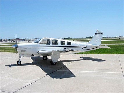 2009比奇G36富礦 渦輪螺旋槳私人飛機工廠,批發,進口,代購