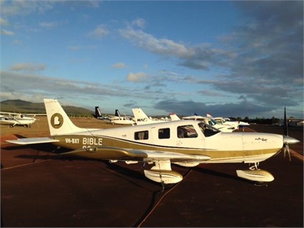 私人飛機 2004 6xt Piper 固定翼飛機工廠,批發,進口,代購
