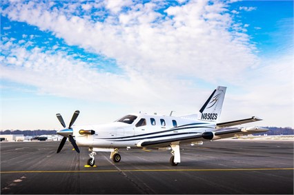 2013該掘進機850 渦輪螺旋槳私人飛機租賃銷售價格工廠,批發,進口,代購