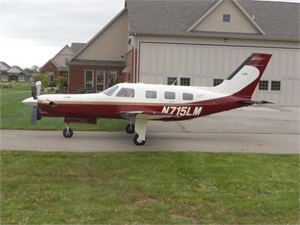 1998 jetprop Piper 渦輪螺旋槳私人飛機租賃銷售價格工廠,批發,進口,代購