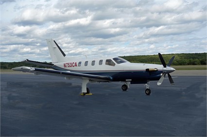 2000該TBM 700b 渦輪螺旋槳私人飛機租賃銷售價格工廠,批發,進口,代購