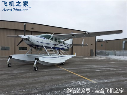 2013塞斯納貨運208 渦輪螺旋槳私人飛機租賃銷售價格工廠,批發,進口,代購