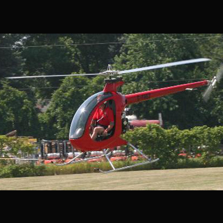 低空直升機 載人私人飛機 diy無人機 航空拍攝 噴灑機（全套件）工廠,批發,進口,代購