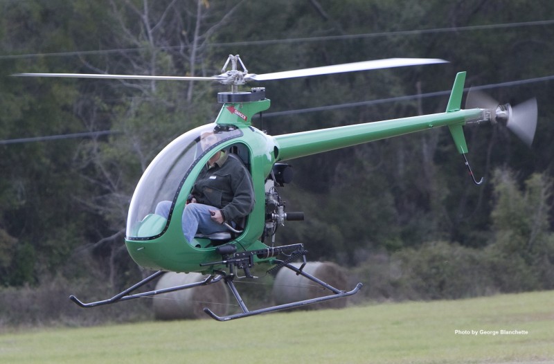 加拿大"蚊子"直升機套材，蚊子直升機超輕載人直升機，可改造批發・進口・工廠・代買・代購
