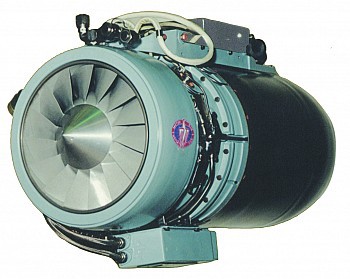 烏克蘭Motor Sich渦噴發動機MS400工廠,批發,進口,代購