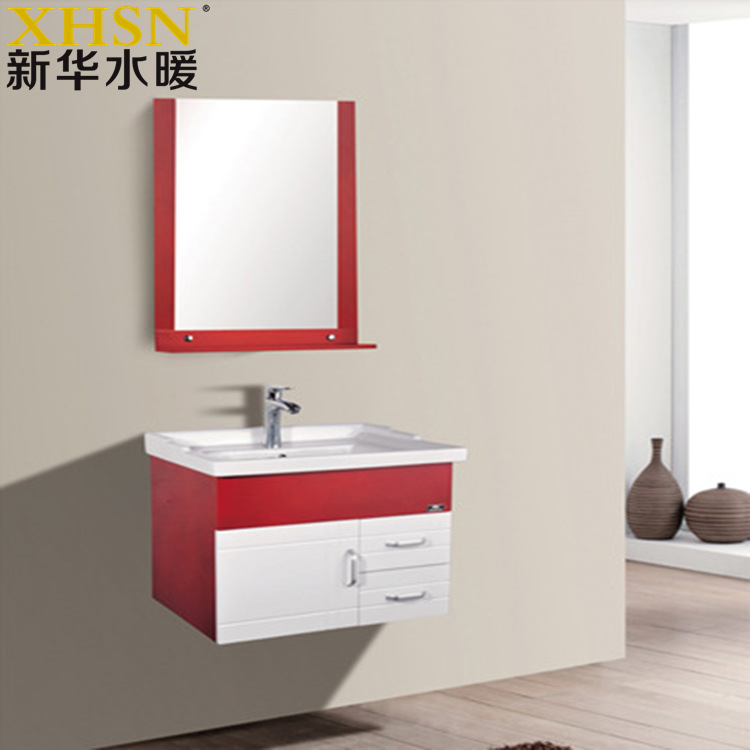 廠傢直銷批發PVC浴室櫃XH-516029名牌工廠,批發,進口,代購
