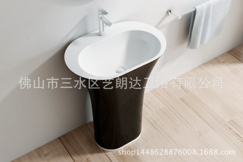 佛山藝朗達廠直銷衛浴產品潔具產品YL5003工廠,批發,進口,代購